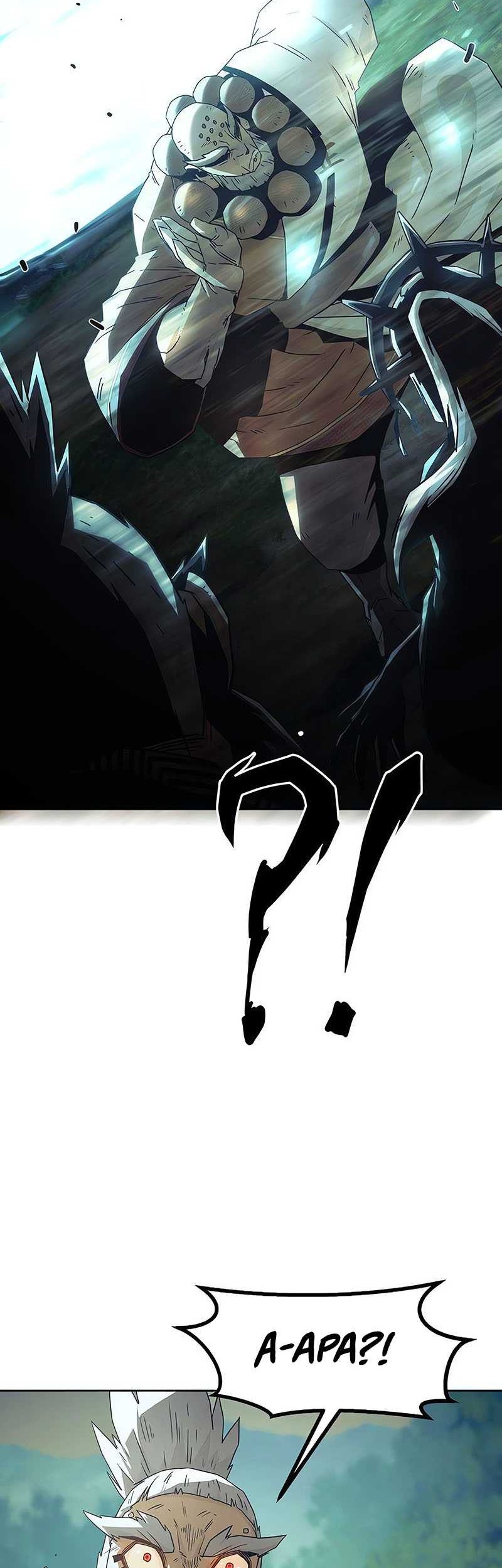 Becoming the Swordmaster Rank Young Lord of the Sichuan Tang Family Chapter 55 Gambar 11