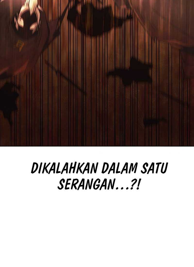 Becoming the Swordmaster Rank Young Lord of the Sichuan Tang Family Chapter 55 Gambar 13