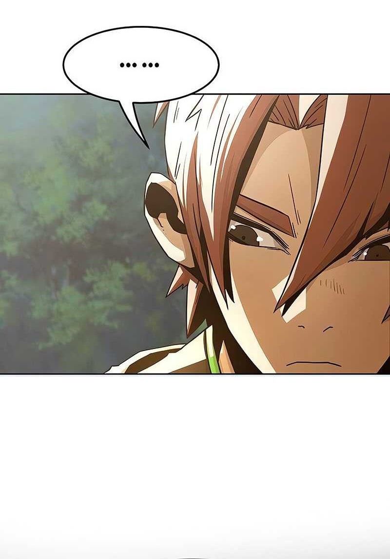 Becoming the Swordmaster Rank Young Lord of the Sichuan Tang Family Chapter 55 Gambar 17