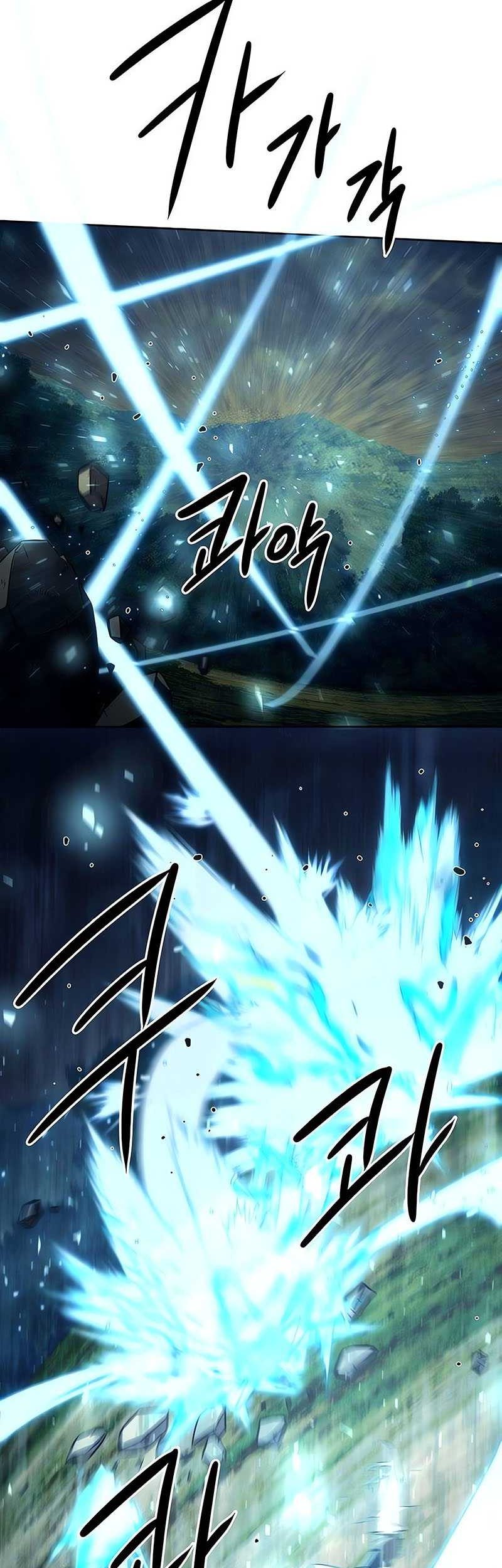 Becoming the Swordmaster Rank Young Lord of the Sichuan Tang Family Chapter 55 Gambar 24