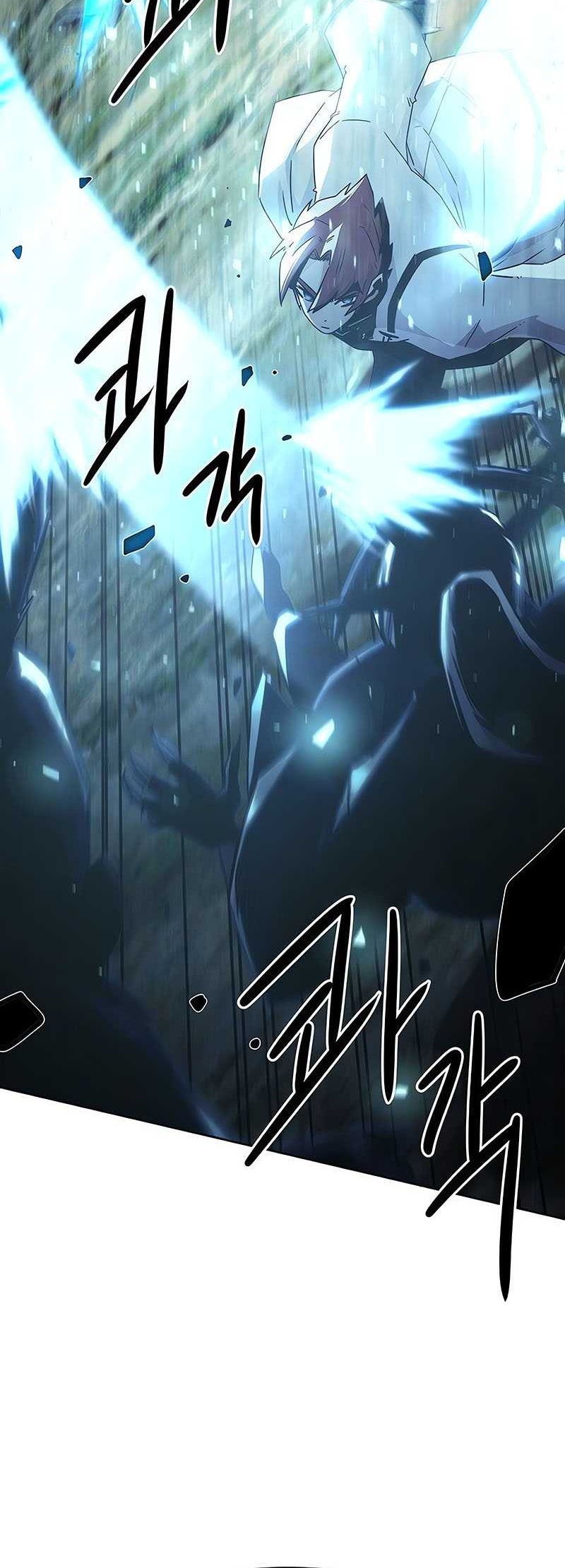 Becoming the Swordmaster Rank Young Lord of the Sichuan Tang Family Chapter 55 Gambar 25