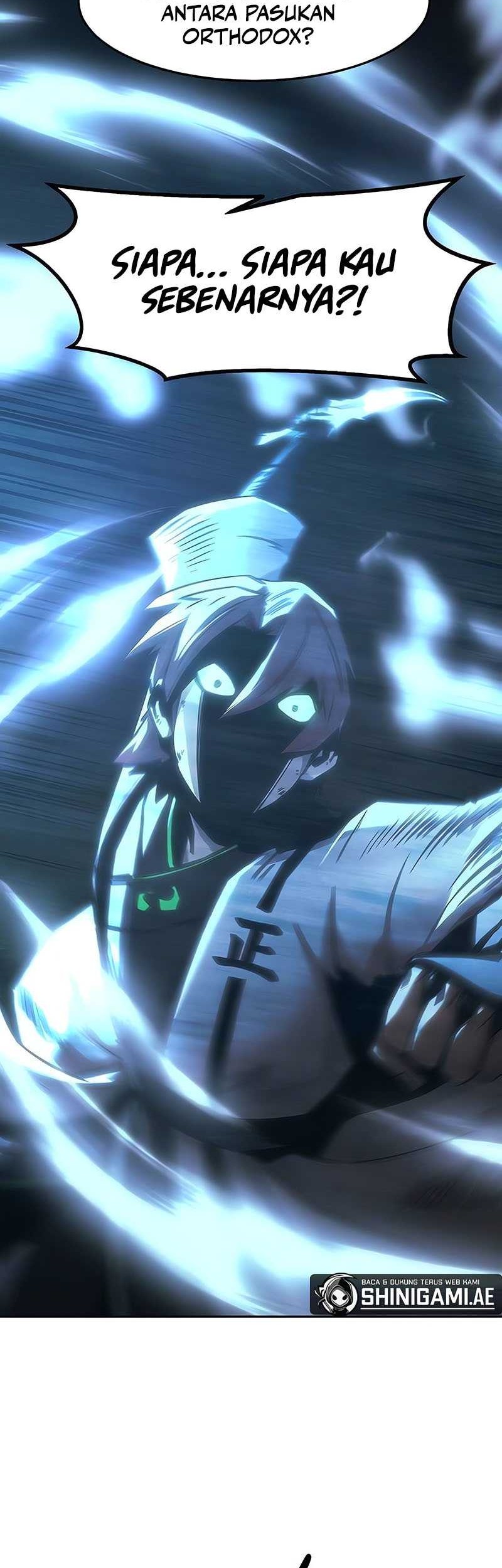 Becoming the Swordmaster Rank Young Lord of the Sichuan Tang Family Chapter 55 Gambar 27