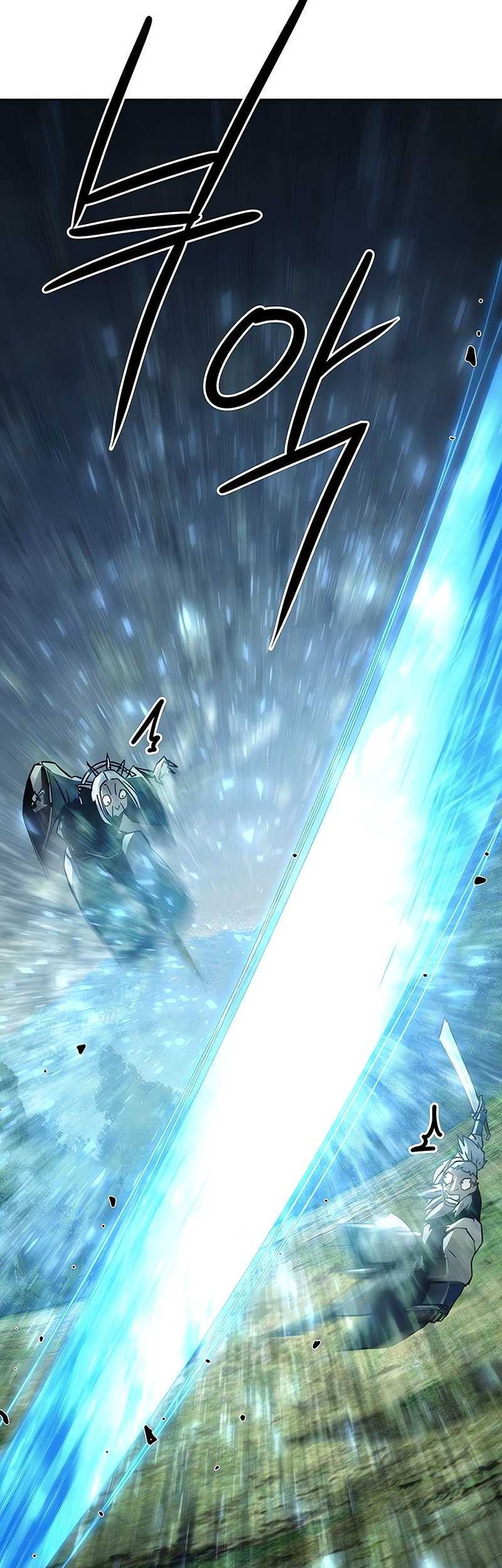 Becoming the Swordmaster Rank Young Lord of the Sichuan Tang Family Chapter 55 Gambar 28