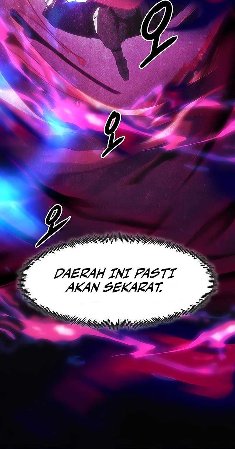 Becoming the Swordmaster Rank Young Lord of the Sichuan Tang Family Chapter 55 Gambar 33