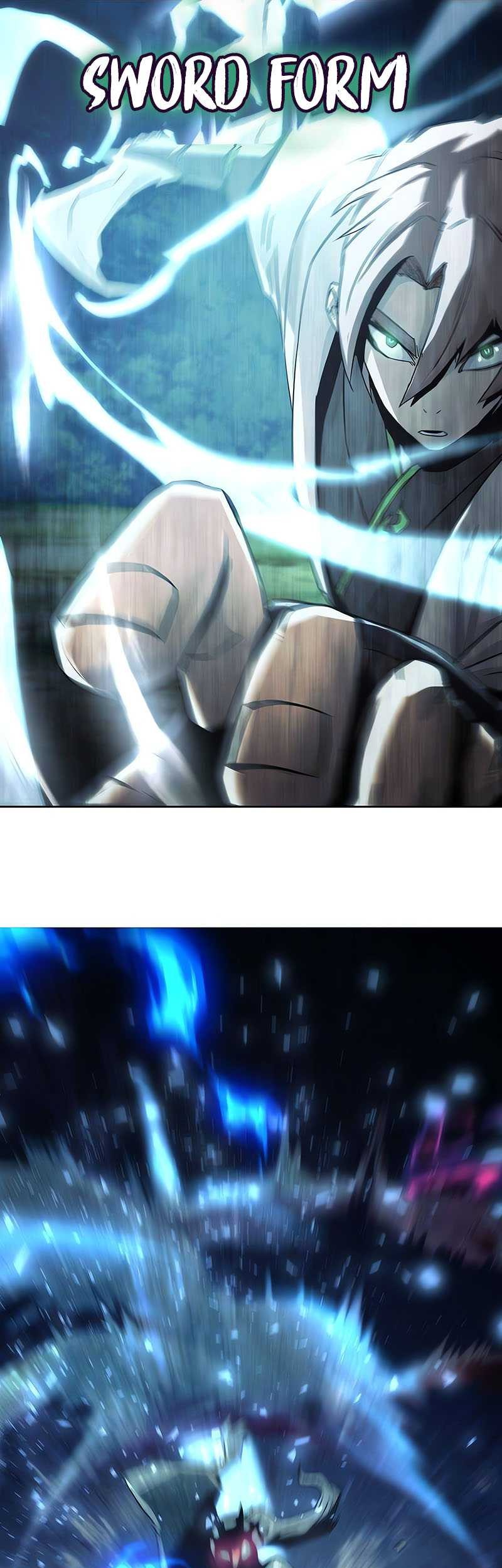 Becoming the Swordmaster Rank Young Lord of the Sichuan Tang Family Chapter 55 Gambar 34