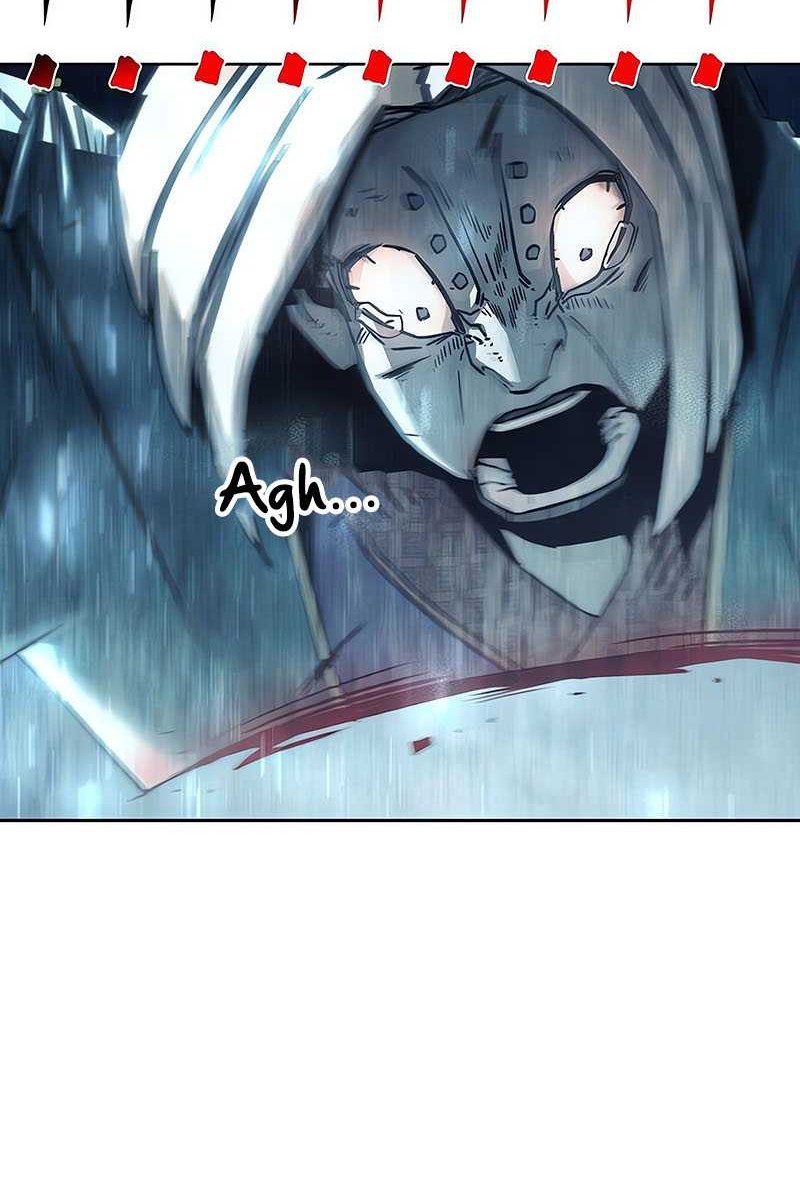 Becoming the Swordmaster Rank Young Lord of the Sichuan Tang Family Chapter 55 Gambar 37