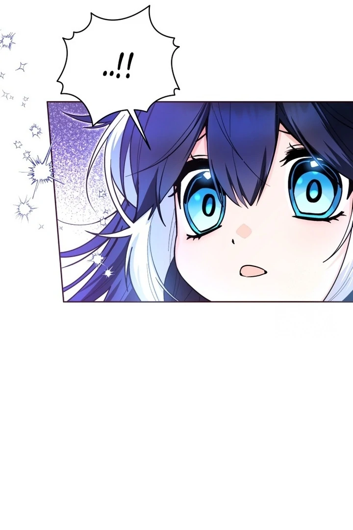 Black Killer Whale Baby Chapter 45 Gambar 103