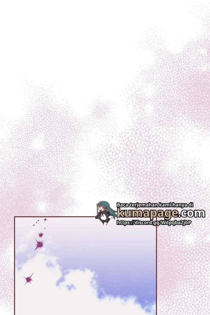 Black Killer Whale Baby Chapter 45 Gambar 111