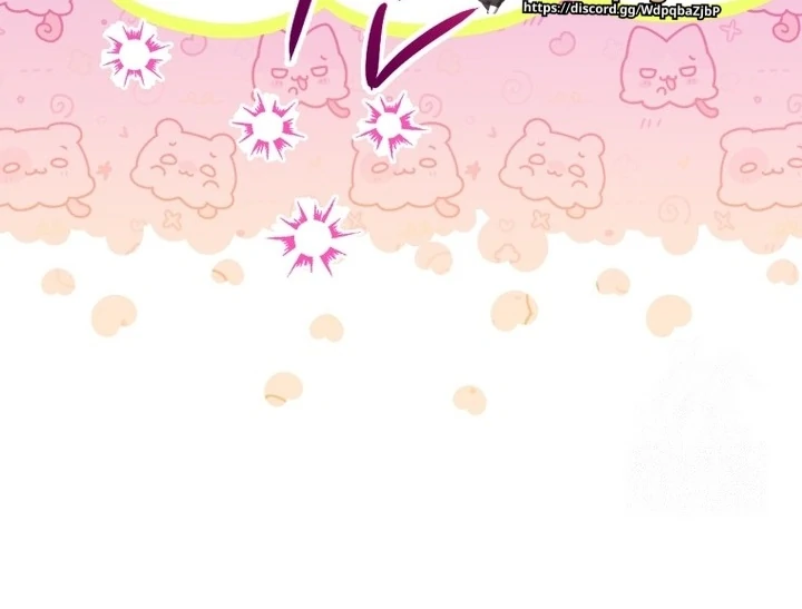 Black Killer Whale Baby Chapter 45 Gambar 118