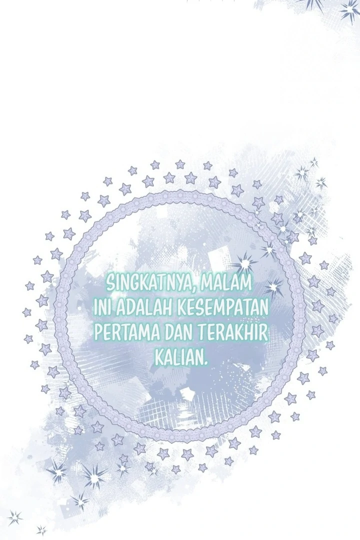 Black Killer Whale Baby Chapter 45 Gambar 27