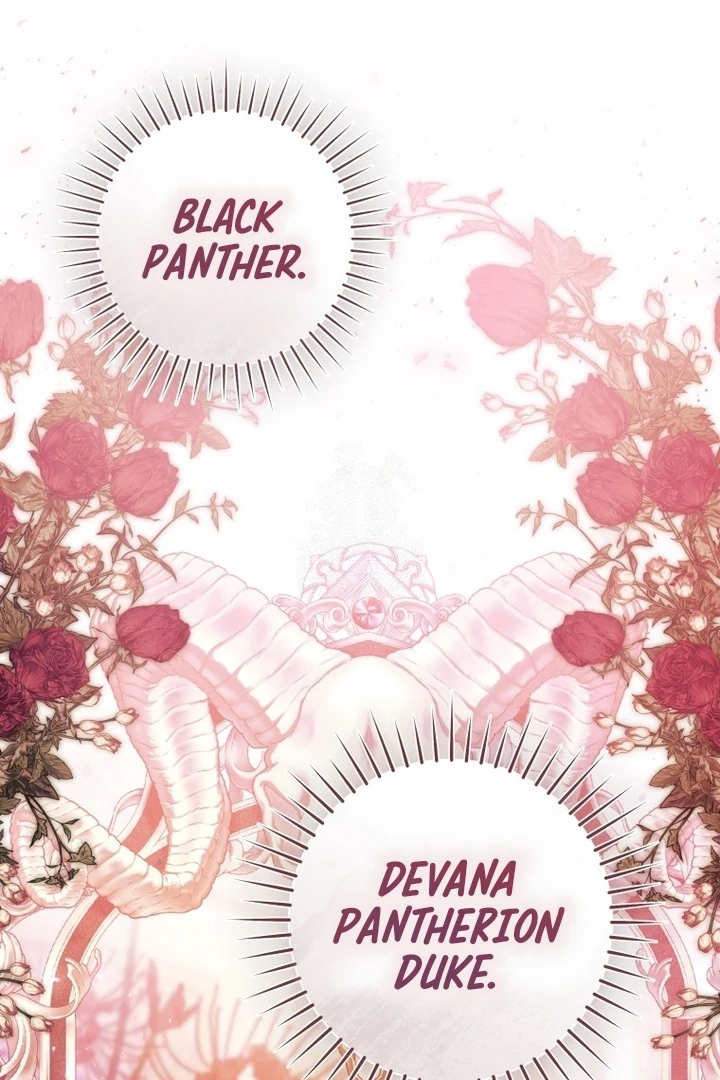 Manhwa Black Killer Whale Baby Chapter 45 gambar nomor 2