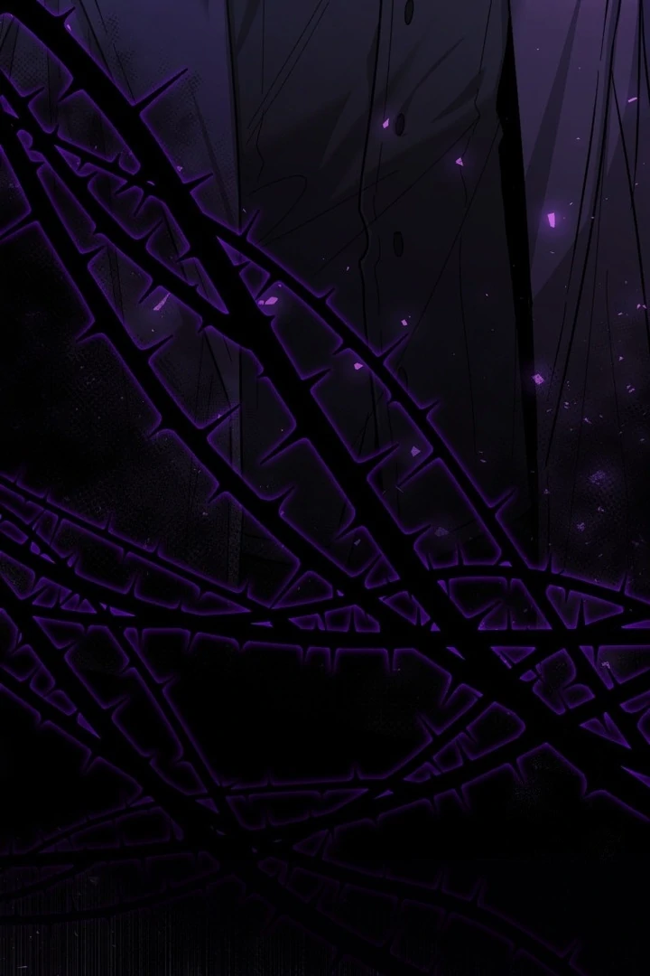 Black Killer Whale Baby Chapter 45 Gambar 4