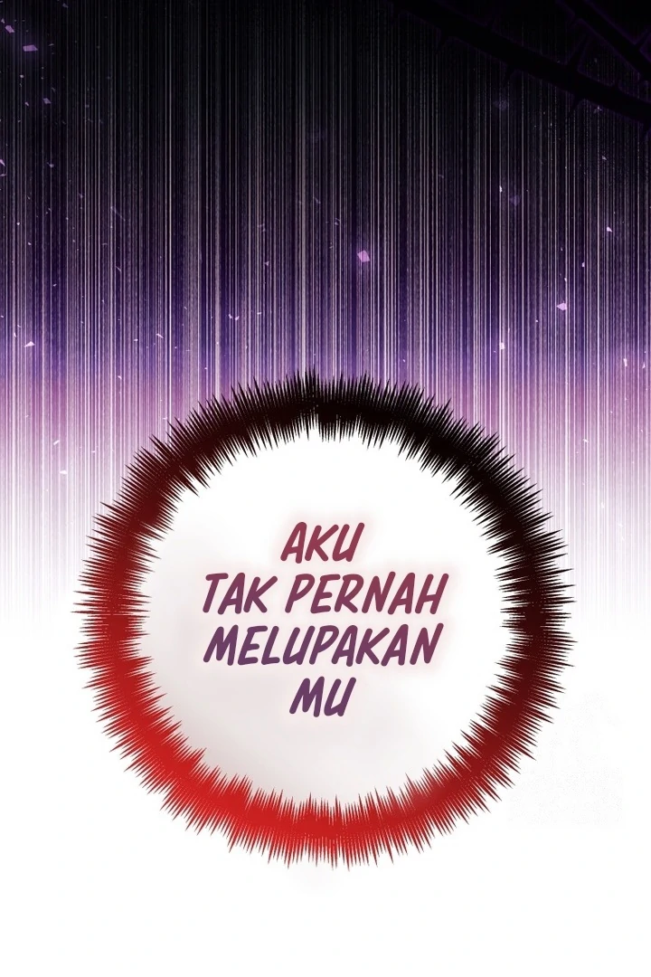 Black Killer Whale Baby Chapter 45 Gambar 5