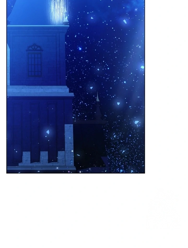 Black Killer Whale Baby Chapter 45 Gambar 84