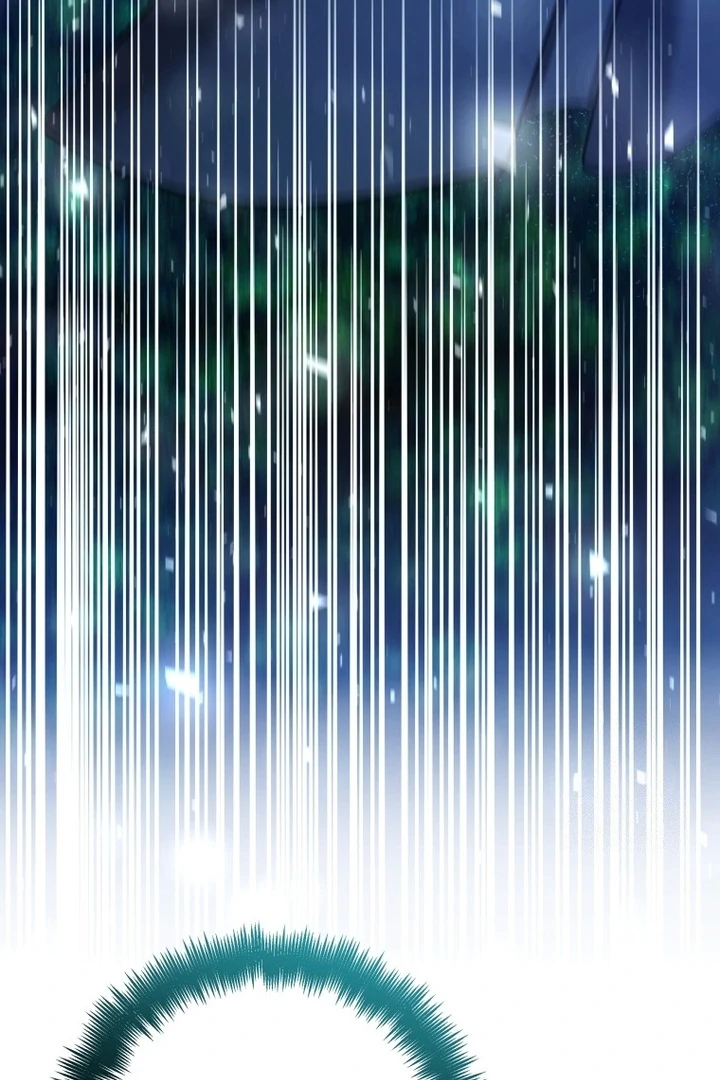 Black Killer Whale Baby Chapter 45 Gambar 88