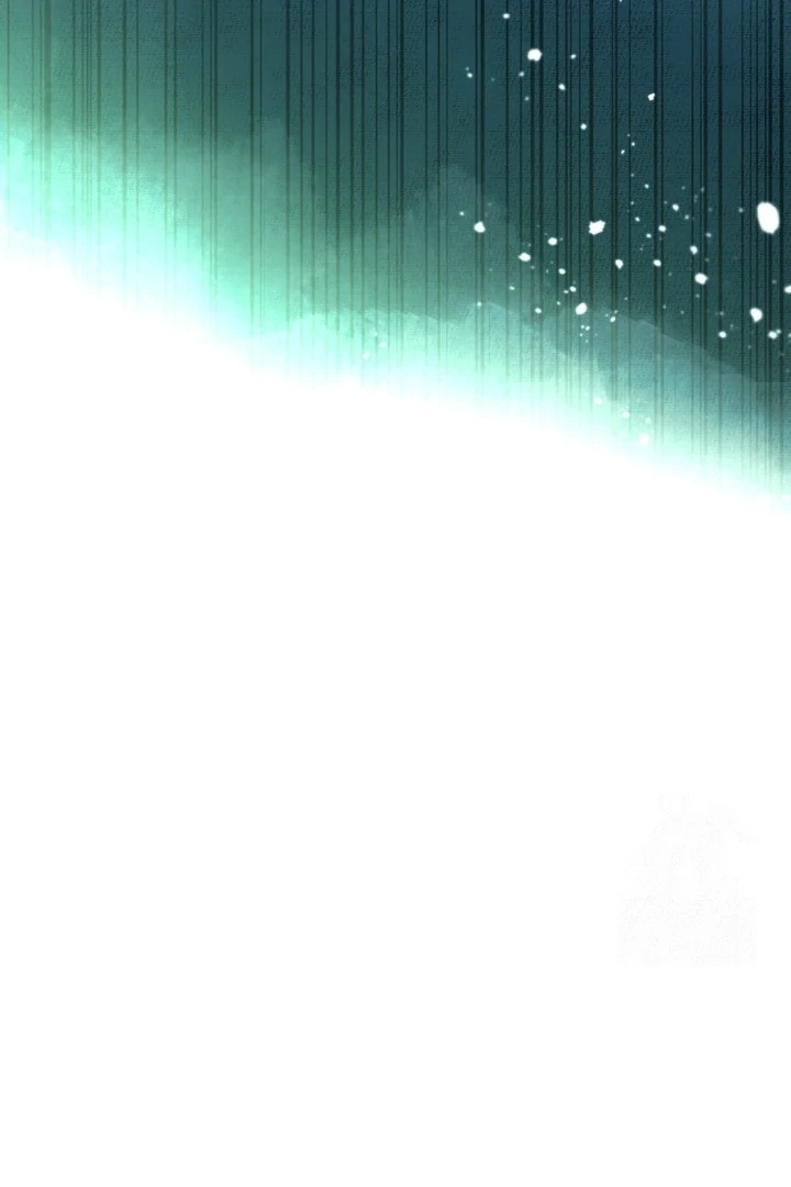 Black Killer Whale Baby Chapter 44 Gambar 15