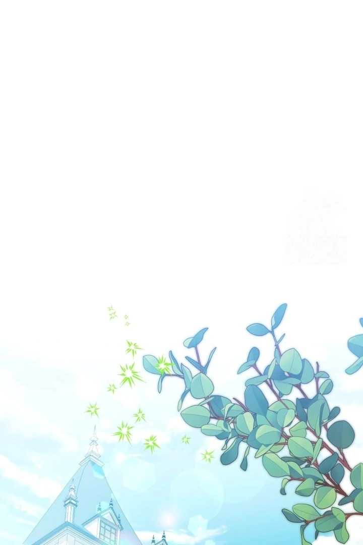 Black Killer Whale Baby Chapter 44 Gambar 17