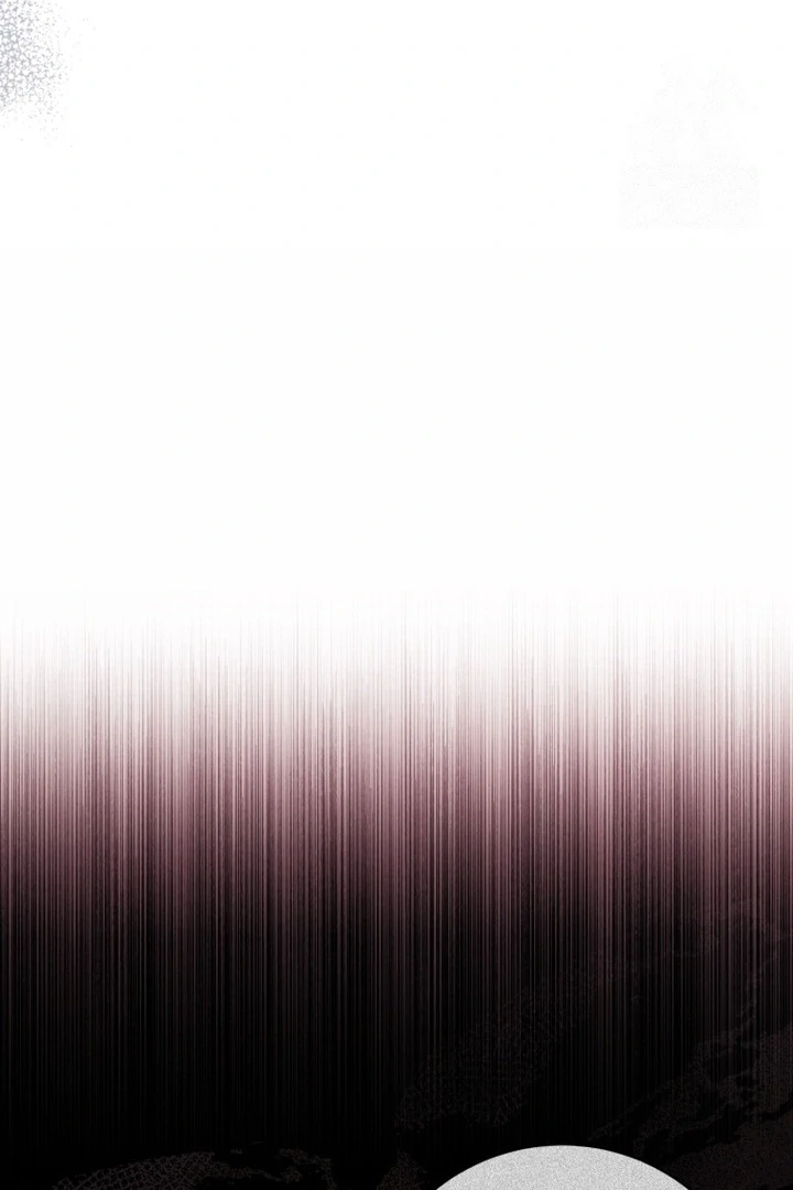 Black Killer Whale Baby Chapter 44 Gambar 130