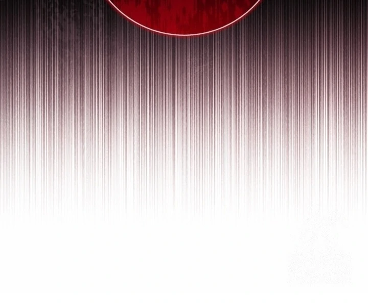 Black Killer Whale Baby Chapter 44 Gambar 134