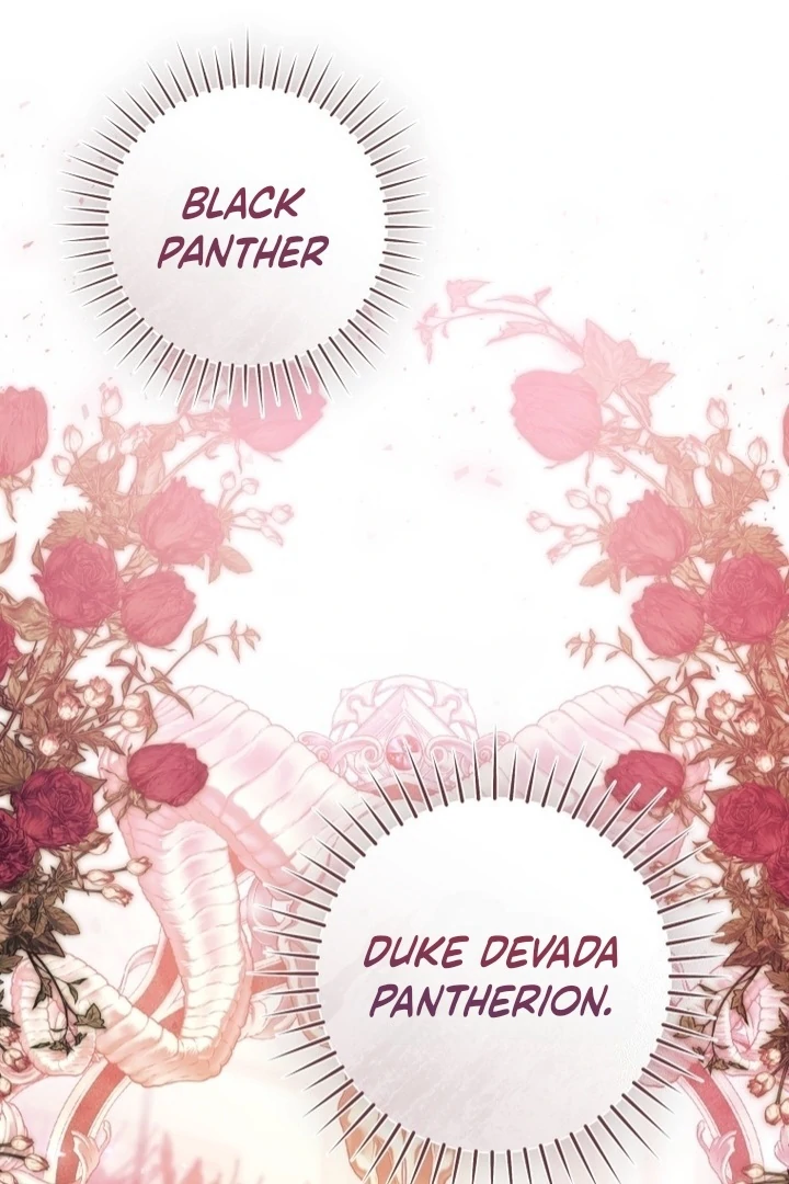 Black Killer Whale Baby Chapter 44 Gambar 135