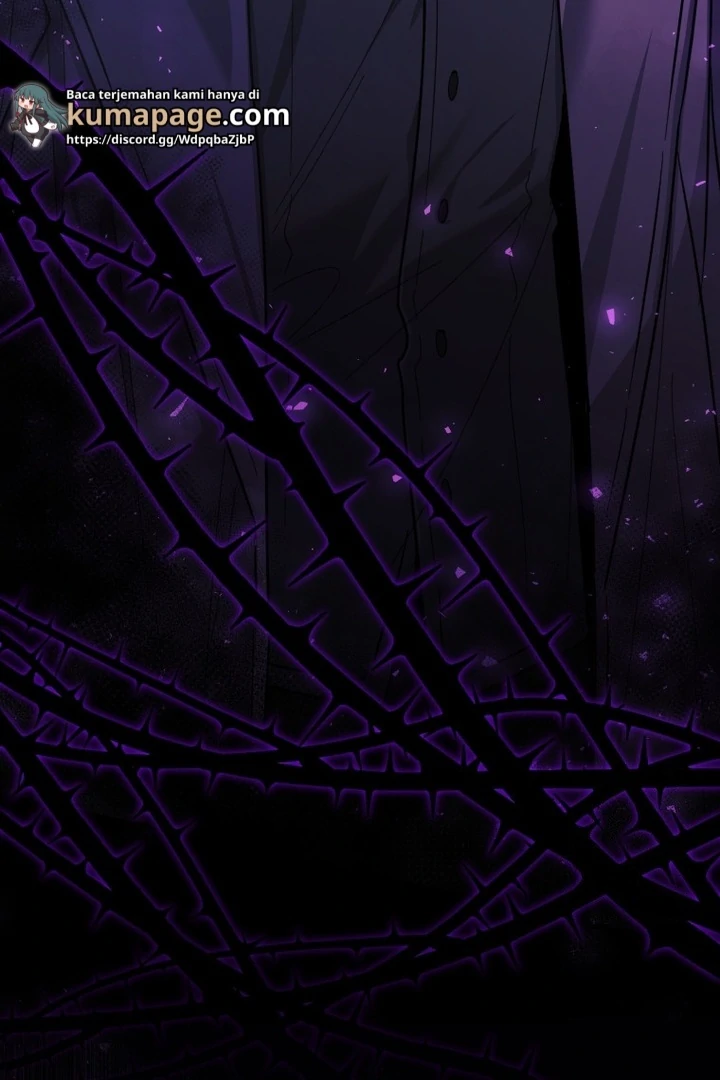 Black Killer Whale Baby Chapter 44 Gambar 137