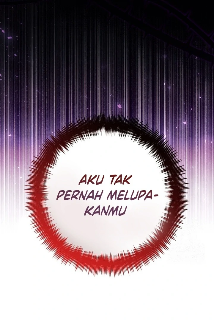 Black Killer Whale Baby Chapter 44 Gambar 138