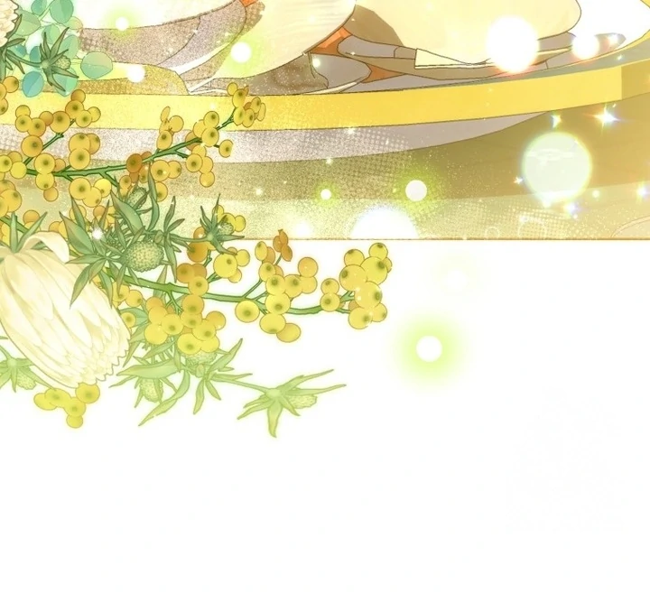 Black Killer Whale Baby Chapter 44 Gambar 23