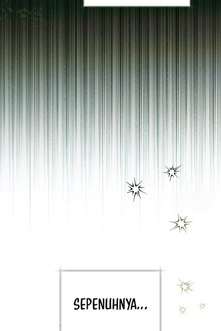 Black Killer Whale Baby Chapter 44 Gambar 35