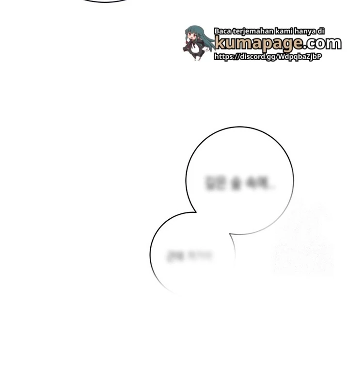 Black Killer Whale Baby Chapter 44 Gambar 31