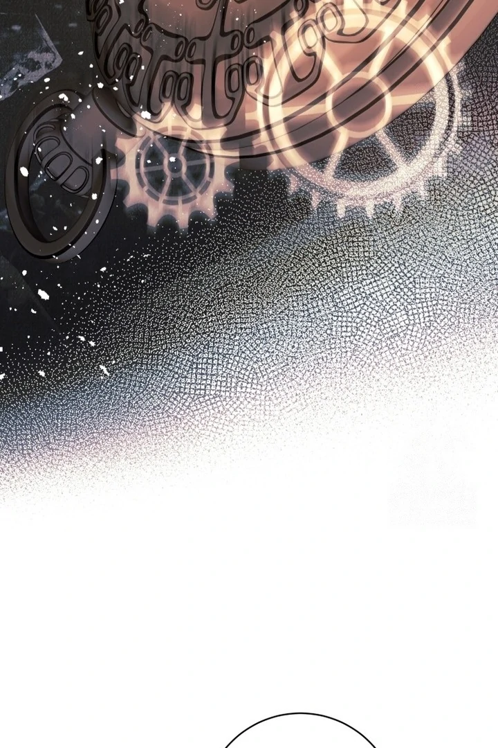 Black Killer Whale Baby Chapter 44 Gambar 56