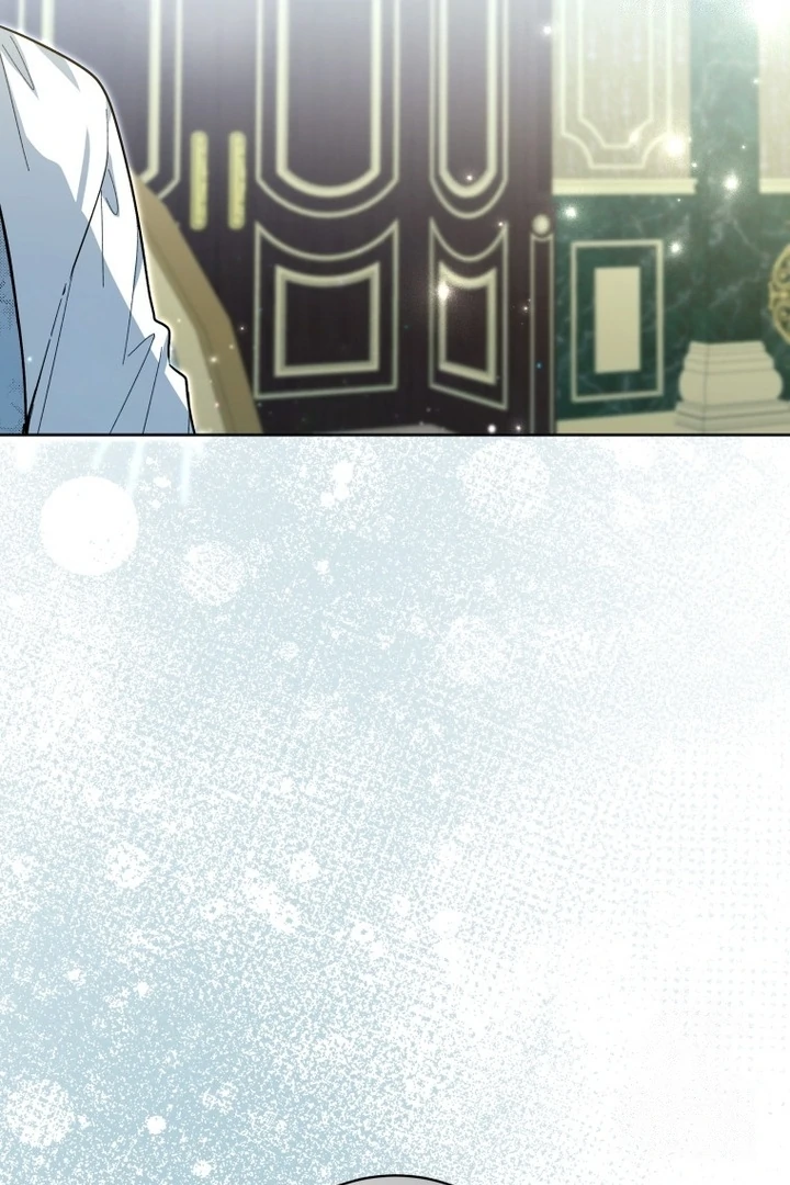 Black Killer Whale Baby Chapter 44 Gambar 96