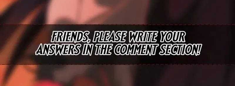 I Created an Urban Legend! Chapter 61 Gambar 36