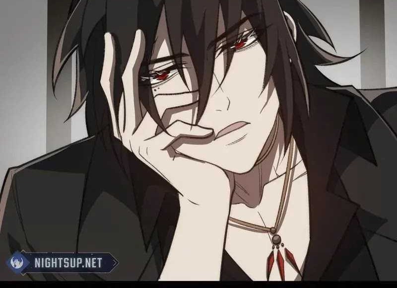 I Created an Urban Legend! Chapter 61 Gambar 15