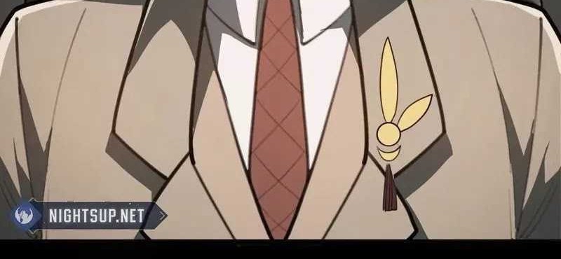 I Created an Urban Legend! Chapter 61 Gambar 19