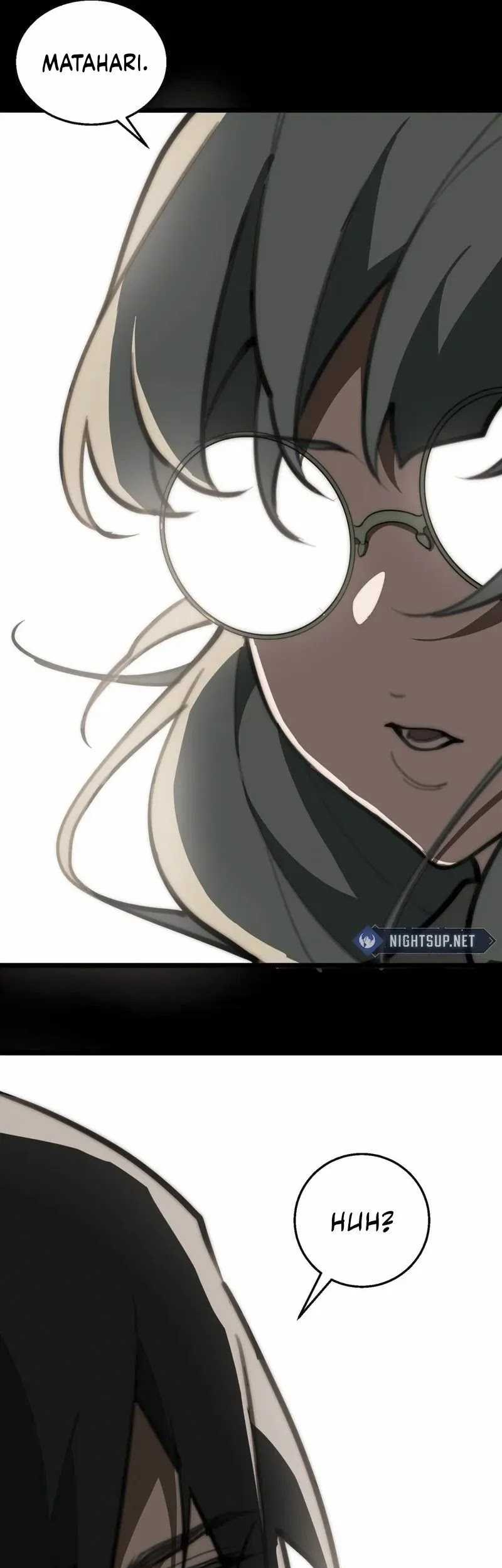 I Created an Urban Legend! Chapter 61 Gambar 28