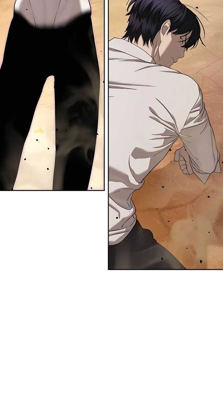 Special Civil Servant Chapter 38 Gambar 44