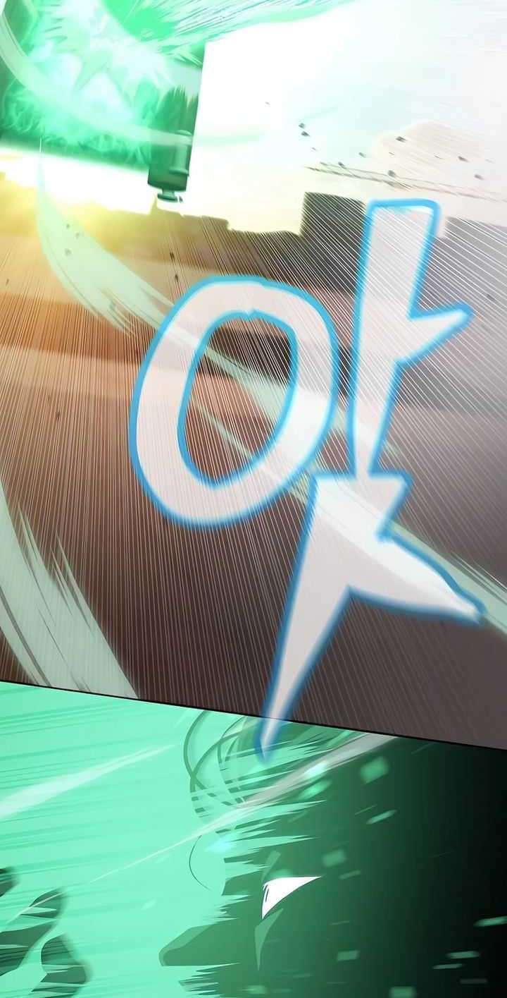 Special Civil Servant Chapter 38 Gambar 52