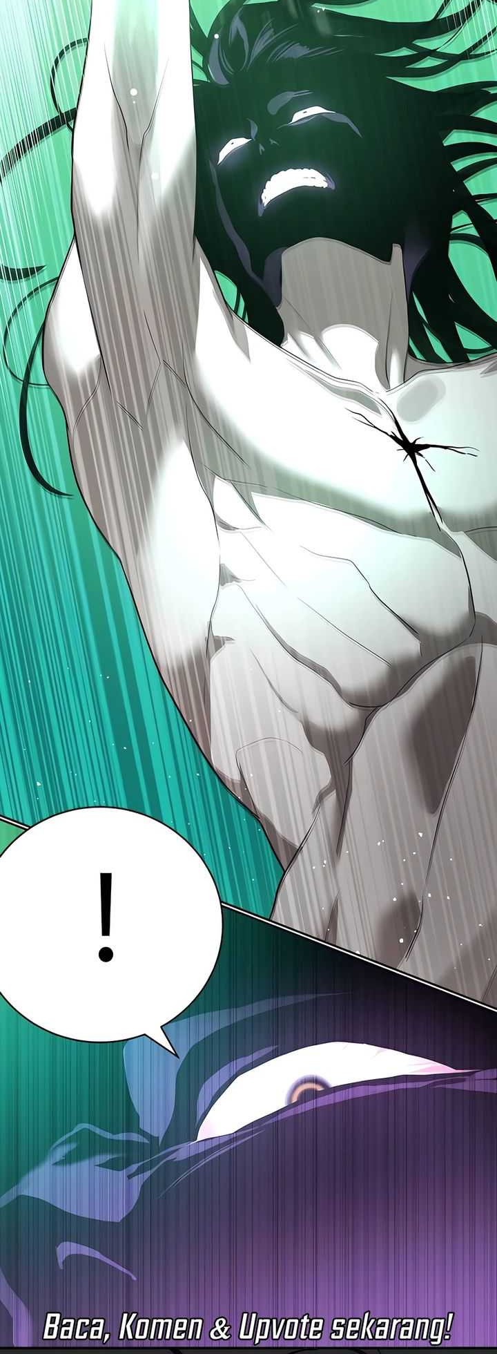 Special Civil Servant Chapter 38 Gambar 55