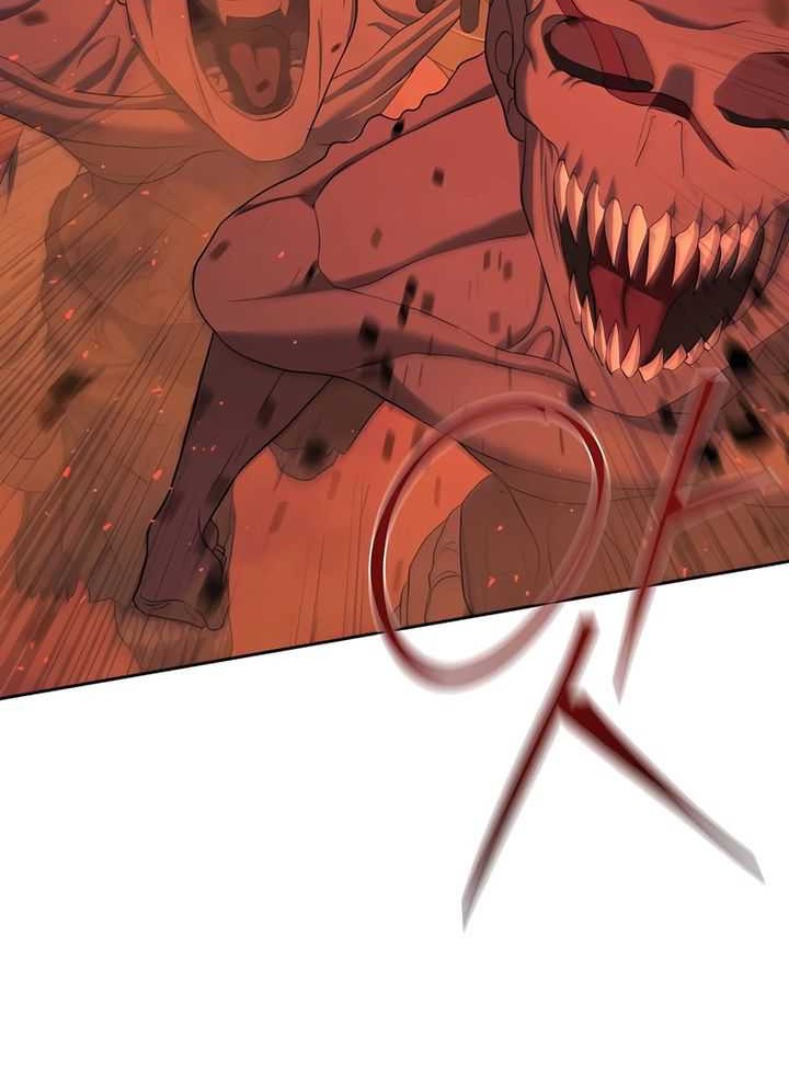 Special Civil Servant Chapter 38 Gambar 30