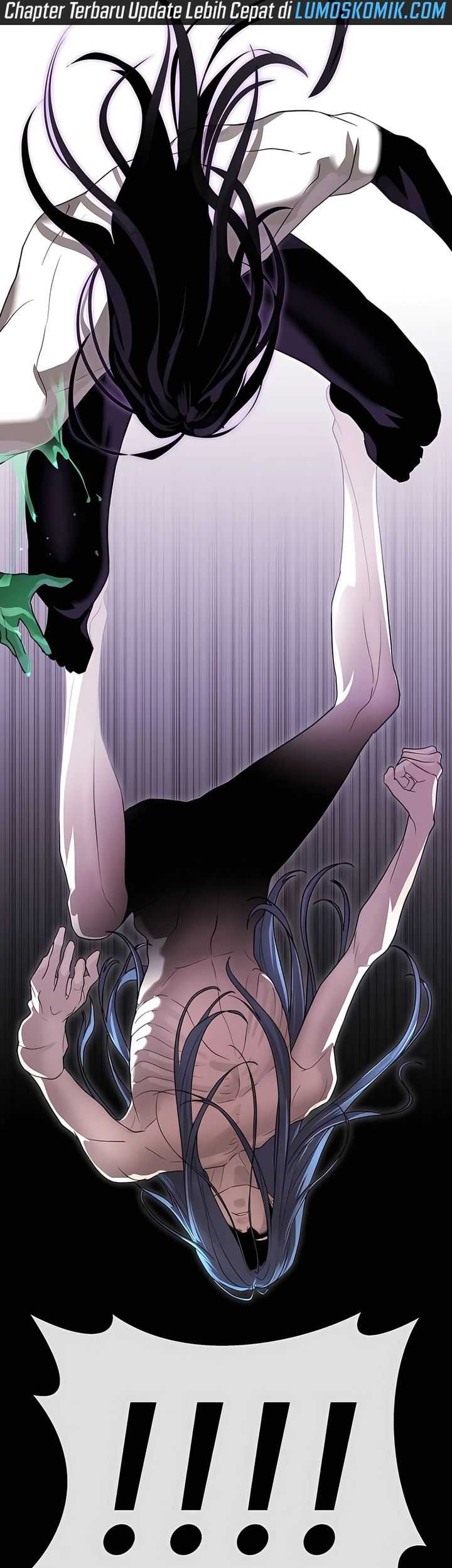 Special Civil Servant Chapter 38 Gambar 56