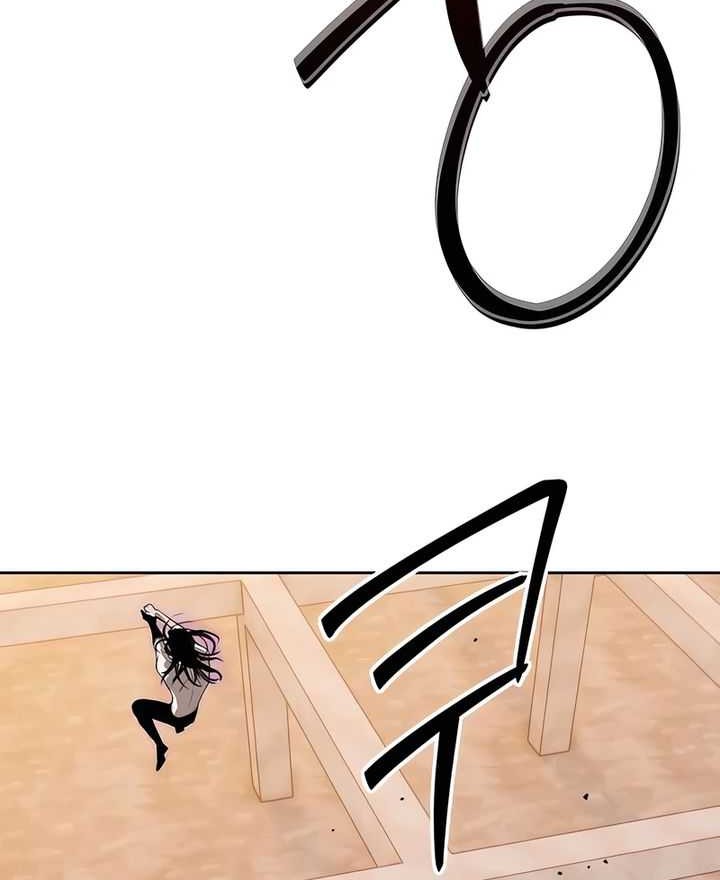 Special Civil Servant Chapter 38 Gambar 60