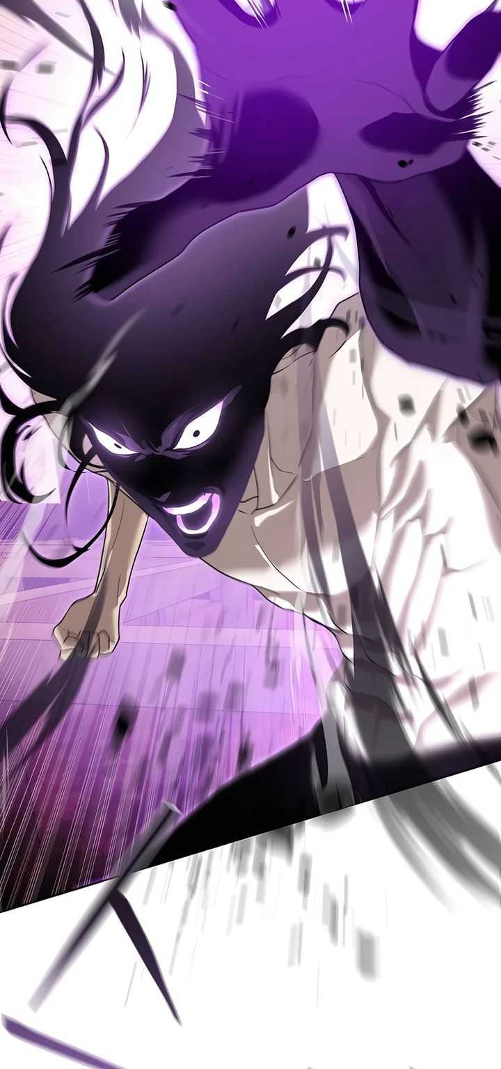 Special Civil Servant Chapter 38 Gambar 63