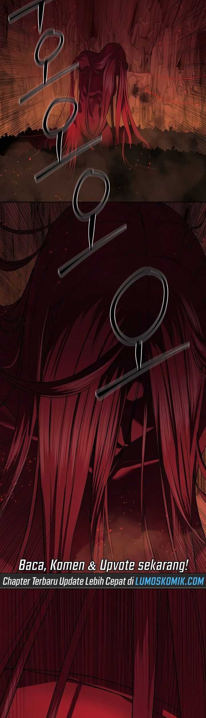 Special Civil Servant Chapter 38 Gambar 25