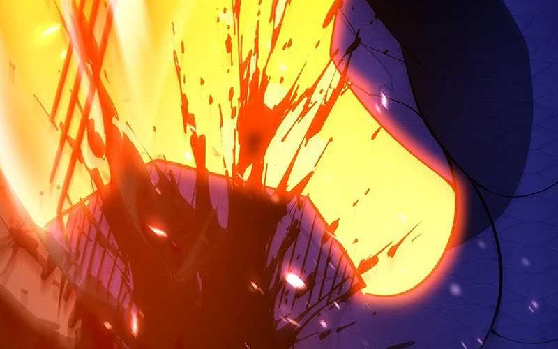 I am Self-disciplined And Invincible Chapter 75 Gambar 28