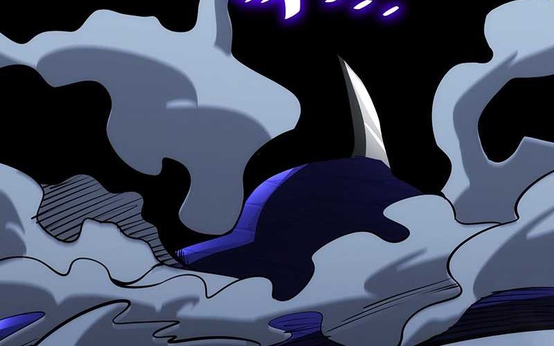 I am Self-disciplined And Invincible Chapter 75 Gambar 32