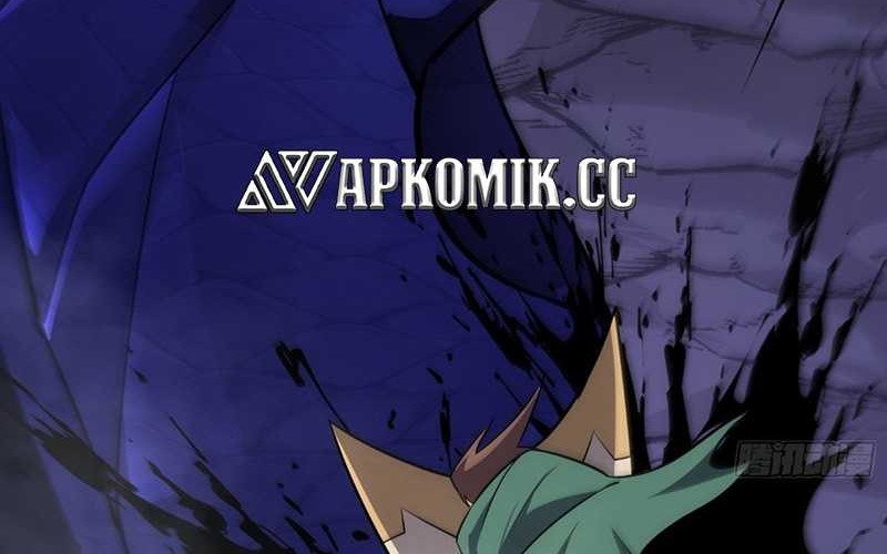 I am Self-disciplined And Invincible Chapter 75 Gambar 21