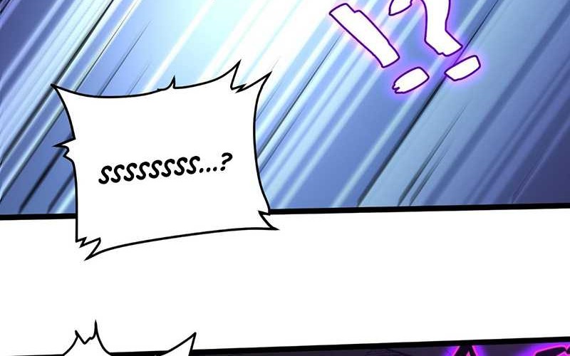 I am Self-disciplined And Invincible Chapter 75 Gambar 9