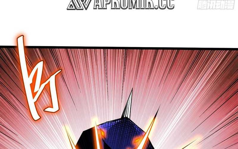 I am Self-disciplined And Invincible Chapter 75 Gambar 17