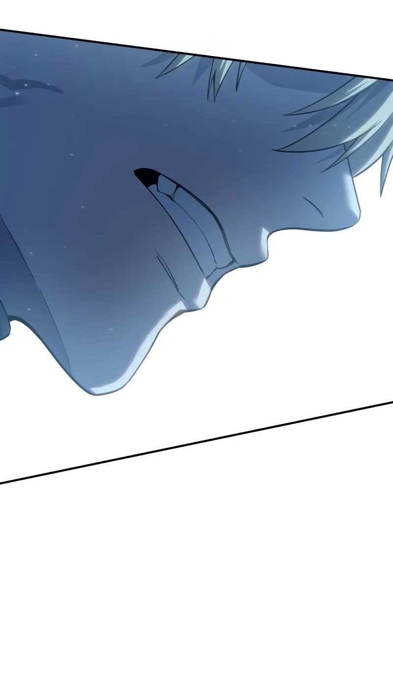 Star-Embracing Swordmaster Chapter 74 Gambar 53