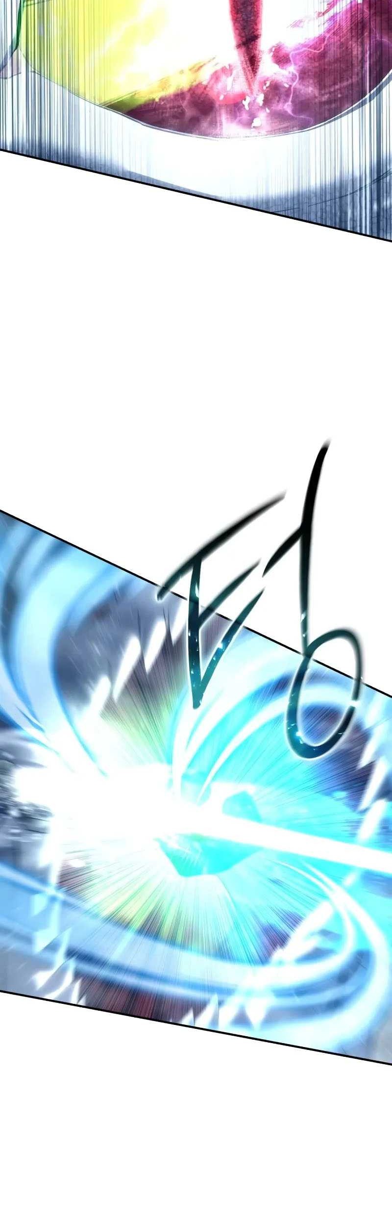 Star-Embracing Swordmaster Chapter 74 Gambar 52